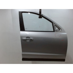 PORTE AVD