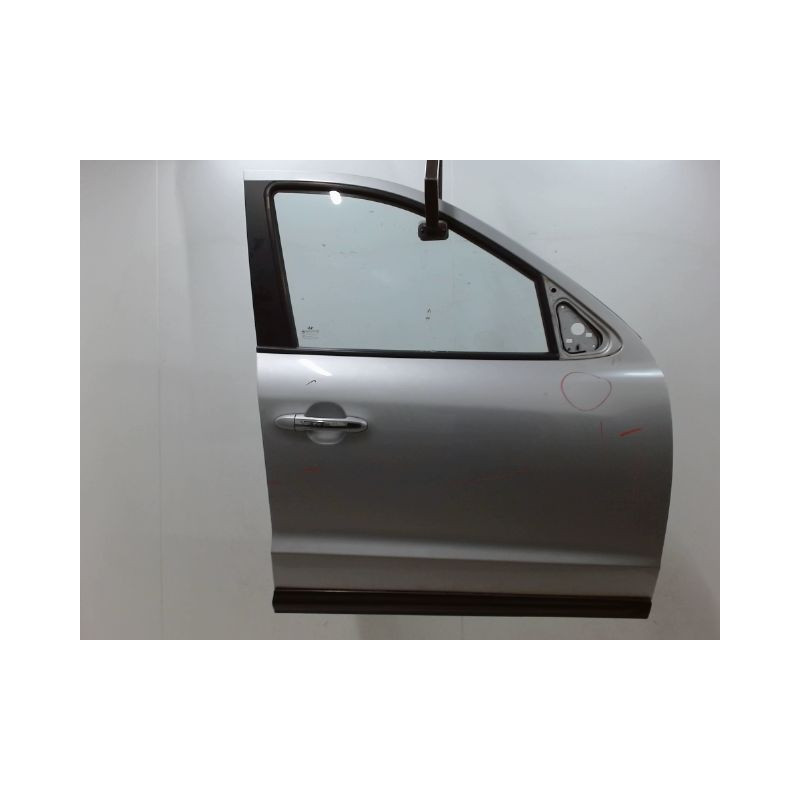 PORTE AVANT DROIT HYUNDAI SANTA FE BREAK I 2000-2006