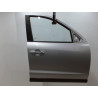 PORTE AVANT DROIT HYUNDAI SANTA FE BREAK I 2000-2006