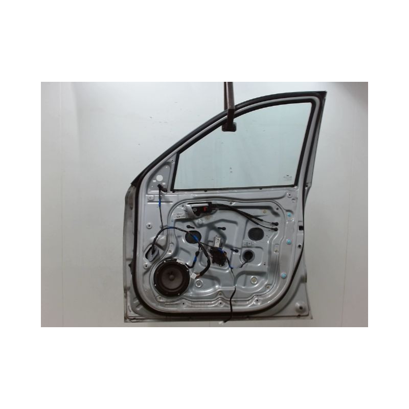 PORTE AVANT DROIT HYUNDAI SANTA FE BREAK I 2000-2006