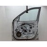 PORTE AVANT DROIT HYUNDAI SANTA FE BREAK I 2000-2006
