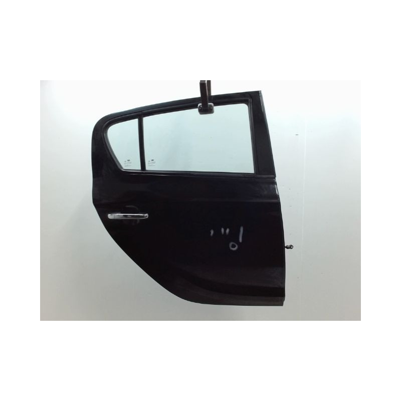 PORTE ARRIERE DROIT HYUNDAI I20