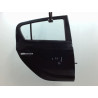 PORTE ARRIERE DROIT HYUNDAI I20