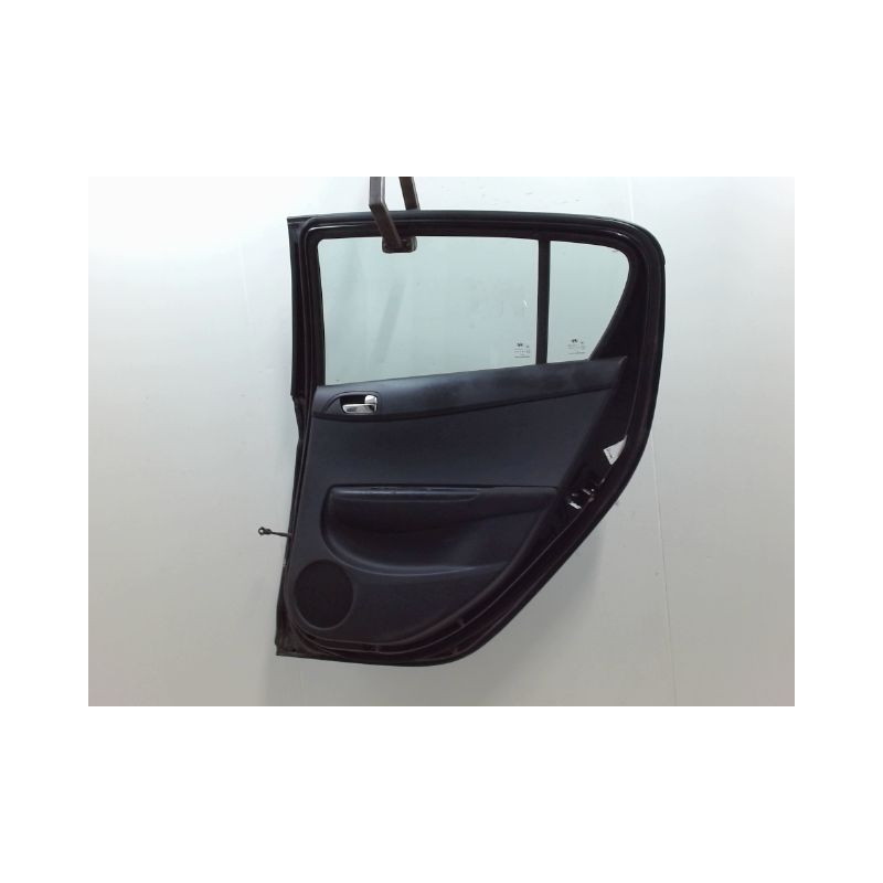 PORTE ARRIERE DROIT HYUNDAI I20