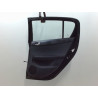 PORTE ARRIERE DROIT HYUNDAI I20