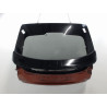 HAYON CITROEN C4 2010-