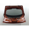 HAYON CITROEN C4 2010-