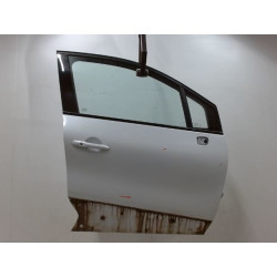 PORTE AVD