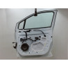 PORTE AVANT DROIT RENAULT CAPTUR Phase 1 2013-...