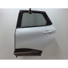 PORTE ARRIERE GAUCHE RENAULT CAPTUR Phase 1 2013-...