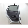 PORTE ARRIERE GAUCHE RENAULT CAPTUR Phase 1 2013-...