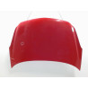 CAPOT OPEL CORSA IV Phase 2 (D) 2011-2015