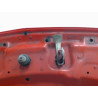 CAPOT OPEL CORSA IV Phase 2 (D) 2011-2015