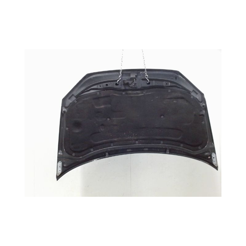 CAPOT VOLKSWAGEN POLO IV Phase 2 2005-2009