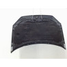 CAPOT VOLKSWAGEN POLO IV Phase 2 2005-2009