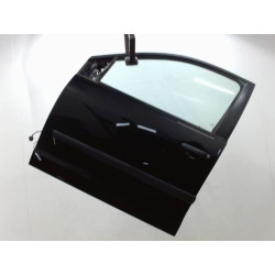 PORTE AVG