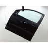 PORTE AVANT GAUCHE VOLKSWAGEN POLO IV Phase 2 2005-2009