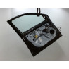 PORTE AVANT GAUCHE VOLKSWAGEN POLO IV Phase 2 2005-2009