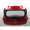 HAYON RENAULT CLIO IV Phase 1 2012-...