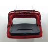 HAYON RENAULT CLIO IV Phase 1 2012-...