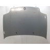 CAPOT RENAULT CLIO II Phase 1 1998-2001