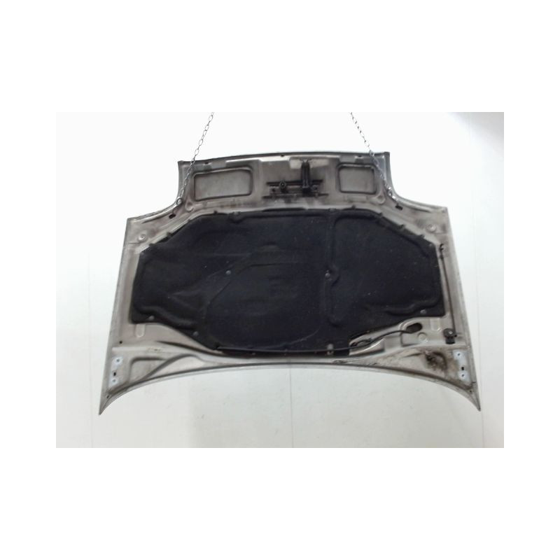 CAPOT RENAULT CLIO II Phase 1 1998-2001