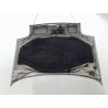 CAPOT RENAULT CLIO II Phase 1 1998-2001