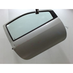 PORTE AVD