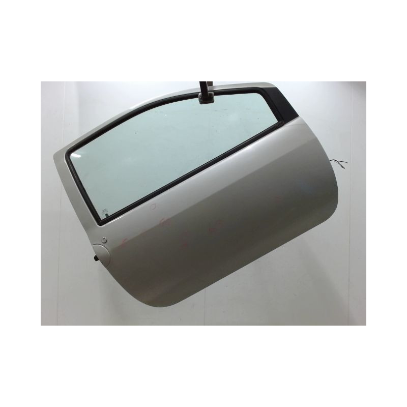 PORTE AVANT DROIT RENAULT TWINGO I Phase 2 1998-2000