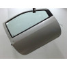 PORTE AVANT DROIT RENAULT TWINGO I Phase 2 1998-2000