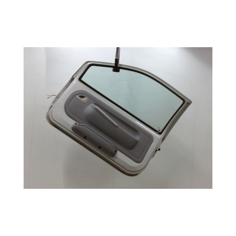 PORTE AVANT DROIT RENAULT TWINGO I Phase 2 1998-2000