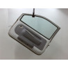 PORTE AVANT DROIT RENAULT TWINGO I Phase 2 1998-2000