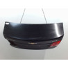COFFRE ARRIERE CHEVROLET CRUZE BERL. 2009-...