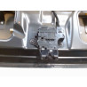 COFFRE ARRIERE CHEVROLET CRUZE BERL. 2009-...