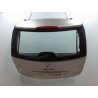 HAYON RENAULT MEGANE BREAK II Phase 2 2006-2009