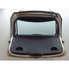 HAYON RENAULT MEGANE BREAK II Phase 2 2006-2009