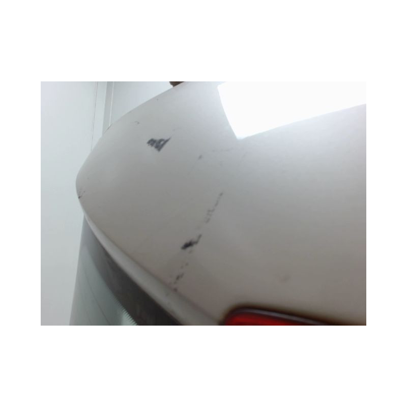 HAYON RENAULT MEGANE BREAK II Phase 2 2006-2009