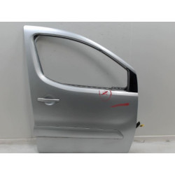 PORTE AVD