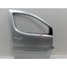 PORTE AVANT DROIT PEUGEOT PARTNER TEPEE 2008-