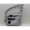 PORTE AVANT DROIT PEUGEOT PARTNER TEPEE 2008-