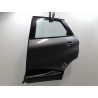 PORTE ARRIERE GAUCHE RENAULT CAPTUR Phase 1 2013-...