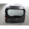 HAYON RENAULT CAPTUR Phase 1 2013-...
