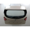 HAYON RENAULT CAPTUR Phase 1 2013-...