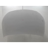 CAPOT CITROEN C4 CACTUS