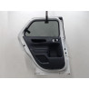 PORTE ARRIERE GAUCHE CITROEN C4 CACTUS