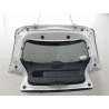HAYON CITROEN C4 CACTUS
