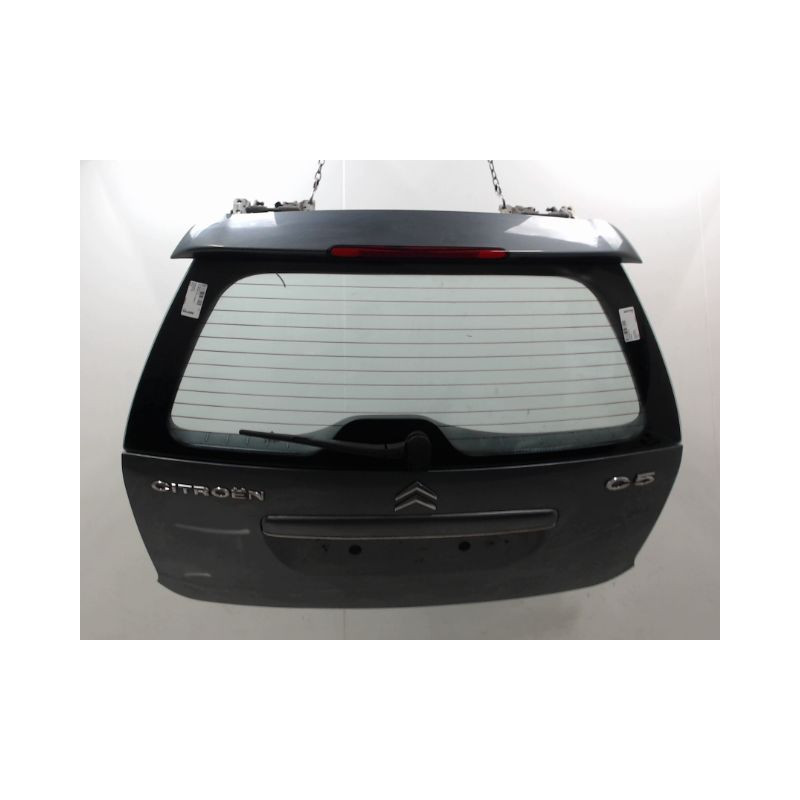 HAYON CITROEN C5 BREAK I Phase 2 2004-2008