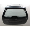 HAYON CITROEN C5 BREAK I Phase 2 2004-2008