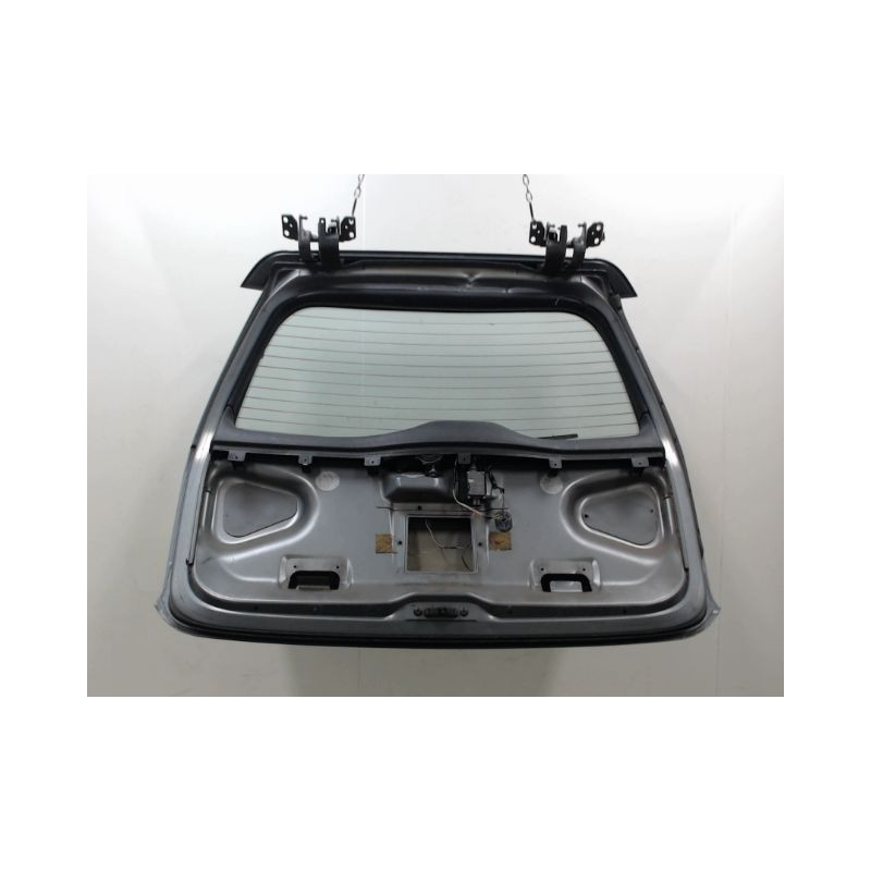 HAYON CITROEN C5 BREAK I Phase 2 2004-2008
