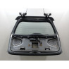 HAYON CITROEN C5 BREAK I Phase 2 2004-2008